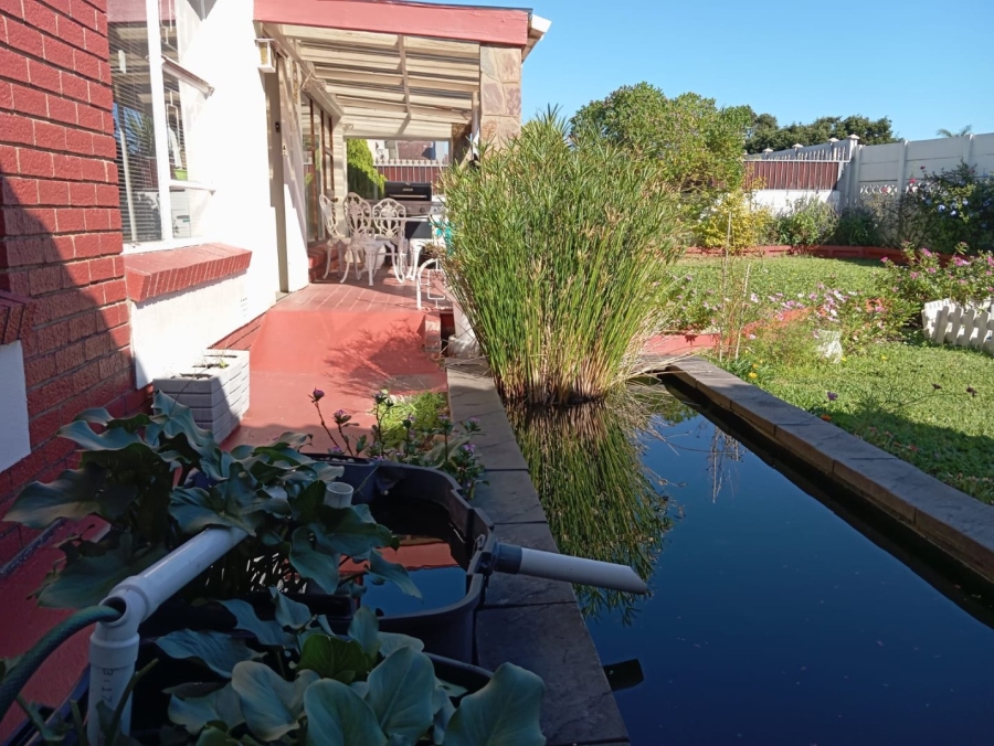 4 Bedroom Property for Sale in Westering Eastern Cape